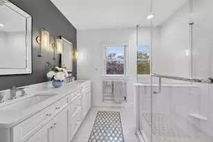 42 Windsor St, Jamestown, RI 02835 - Photo 41