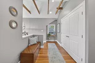 42 Windsor St, Jamestown, RI 02835 - Photo 29
