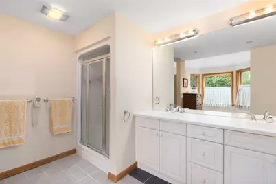 35 Great Road, Barrington, RI 02806 - Photo 25