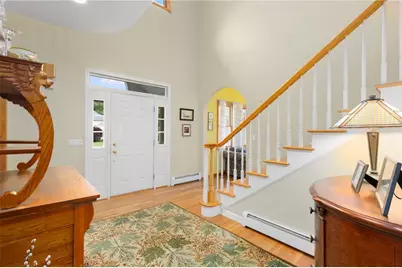 35 Great Road, Barrington, RI 02806 - Photo 45
