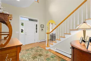 35 Great Rd, Barrington, RI 02806 - Photo 45