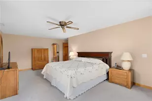 35 Great Rd, Barrington, RI 02806 - Photo 23