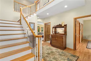 35 Great Rd, Barrington, RI 02806 - Photo 5