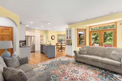 35 Great Road, Barrington, RI 02806 - Photo 11