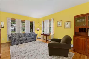 35 Great Rd, Barrington, RI 02806 - Photo 13