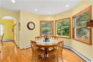 35 Great Rd, Barrington, RI 02806 - Photo 49
