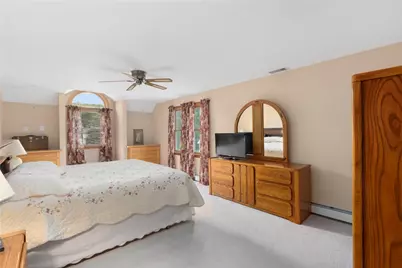 35 Great Road, Barrington, RI 02806 - Photo 39