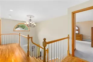 35 Great Rd, Barrington, RI 02806 - Photo 31
