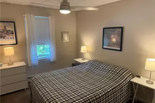 1676 Kingstown Rd, South Kingstown, RI 02879 - Photo 11
