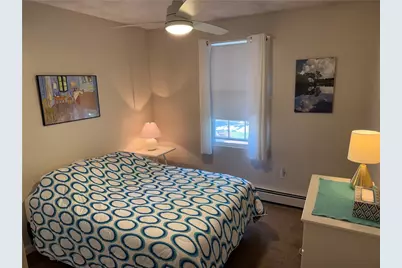 1676 Kingstown Road, South Kingstown, RI 02879 - Photo 13
