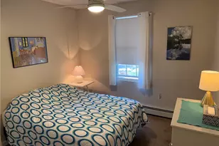 1676 Kingstown Rd, South Kingstown, RI 02879 - Photo 13
