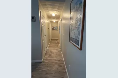 1676 Kingstown Road, South Kingstown, RI 02879 - Photo 15