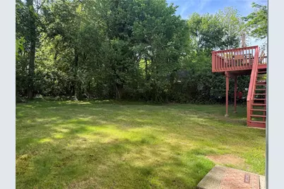 1676 Kingstown Road, South Kingstown, RI 02879 - Photo 25