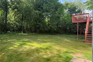 1676 Kingstown Rd, South Kingstown, RI 02879 - Photo 25