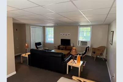 1676 Kingstown Road, South Kingstown, RI 02879 - Photo 19