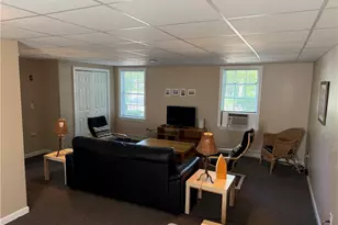 1676 Kingstown Rd, South Kingstown, RI 02879 - Photo 19