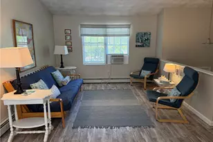 1676 Kingstown Rd, South Kingstown, RI 02879 - Photo 3