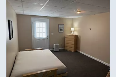 1676 Kingstown Road, South Kingstown, RI 02879 - Photo 21