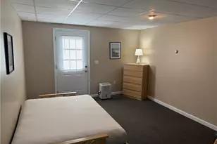 1676 Kingstown Rd, South Kingstown, RI 02879 - Photo 21