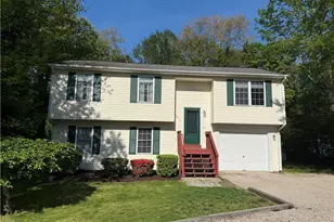 1676 Kingstown Rd, South Kingstown, RI 02879 - Photo 29