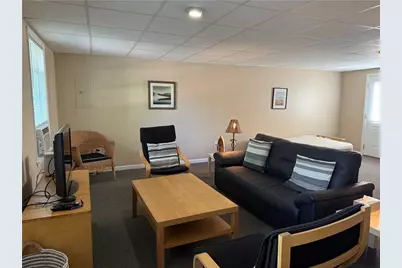 1676 Kingstown Road, South Kingstown, RI 02879 - Photo 17