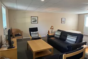 1676 Kingstown Rd, South Kingstown, RI 02879 - Photo 17