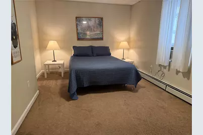 1676 Kingstown Road, South Kingstown, RI 02879 - Photo 9