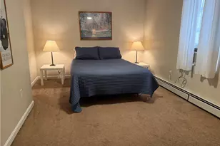 1676 Kingstown Rd, South Kingstown, RI 02879 - Photo 9