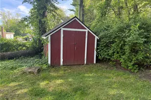 1676 Kingstown Rd, South Kingstown, RI 02879 - Photo 27