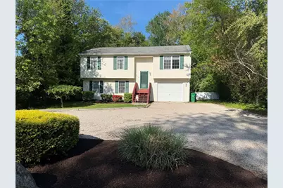 1676 Kingstown Road, South Kingstown, RI 02879 - Photo 1