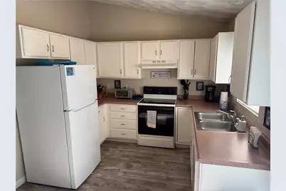 1676 Kingstown Road, South Kingstown, RI 02879 - Photo 5