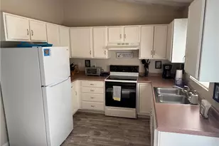 1676 Kingstown Rd, South Kingstown, RI 02879 - Photo 5