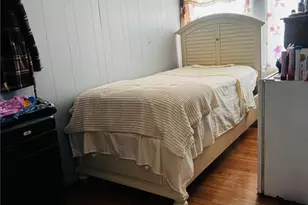 194 Pavilion Ave, Providence, RI 02905 - Photo 19