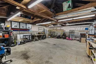 129 Lefrancois Blvd, Woonsocket, RI 02895 - Photo 29