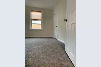 129 Lefrancois Boulevard, Woonsocket, RI 02895 - Photo 41