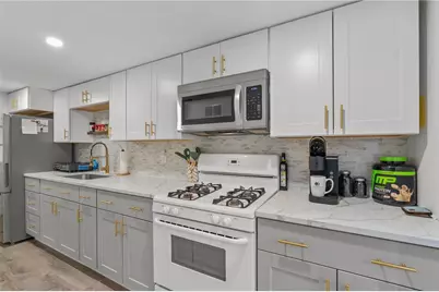 129 Lefrancois Boulevard, Woonsocket, RI 02895 - Photo 7
