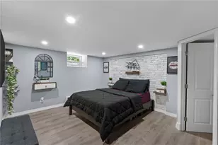 129 Lefrancois Blvd, Woonsocket, RI 02895 - Photo 21