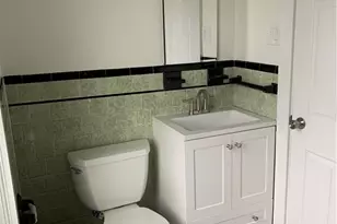 129 Lefrancois Blvd, Woonsocket, RI 02895 - Photo 43