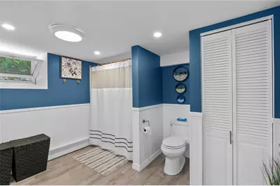 129 Lefrancois Boulevard, Woonsocket, RI 02895 - Photo 17
