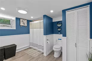 129 Lefrancois Blvd, Woonsocket, RI 02895 - Photo 17