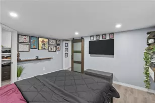 129 Lefrancois Blvd, Woonsocket, RI 02895 - Photo 19
