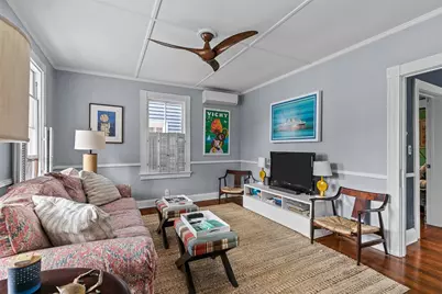 46 Hammond Street, Newport, RI 02840 - Photo 5