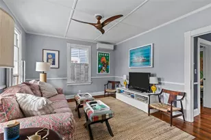 46 Hammond St, Newport, RI 02840 - Photo 5