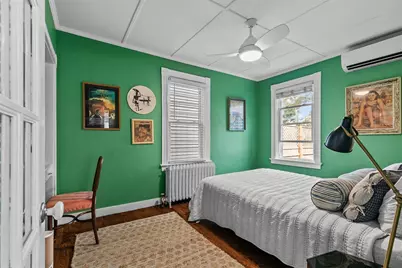 46 Hammond Street, Newport, RI 02840 - Photo 13