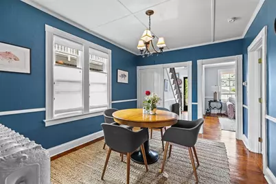 46 Hammond Street, Newport, RI 02840 - Photo 9