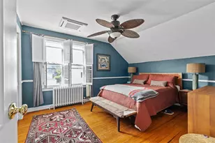 46 Hammond St, Newport, RI 02840 - Photo 15