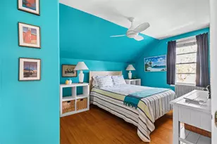 46 Hammond St, Newport, RI 02840 - Photo 17
