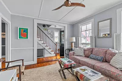 46 Hammond Street, Newport, RI 02840 - Photo 7