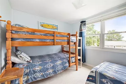 20 Saltaire Avenue, Narragansett, RI 02882 - Photo 23