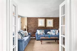 20 Saltaire Ave, Narragansett, RI 02882 - Photo 7